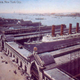 Illustration for article titled Some Billionaires Want To Give NYC a $170 Million Park In the Hudson